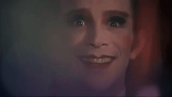 Money Liza GIF