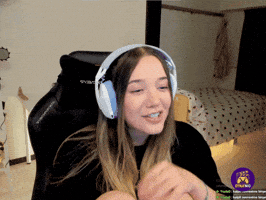 Miafitz GIF