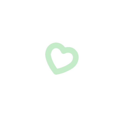 NATYKA Sticker