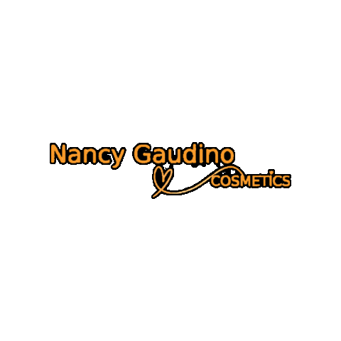 nancygaudino Sticker