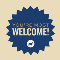 Shop Brand GIF by Primebeef Co.