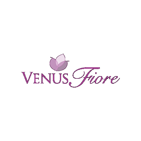 VENUSCONCEPTSPAIN Sticker