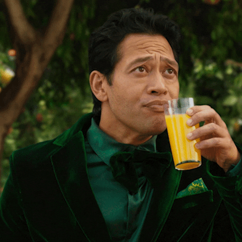 Eugene GIF by Simply Beverages