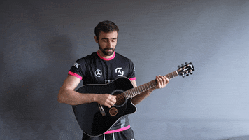 Happy Team GIF by SK Gaming