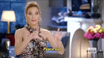 slice real housewives housewives dallas rhod GIF