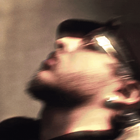 Monica Jackharlow GIF by Respective