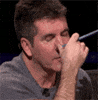 100.gif?cid=20e14a2ahc9iw3aepmn262et08pkv4og7zl09drrm76sx3ou&rid=100.gif