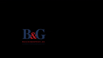 Maschinenprofi.de GIF