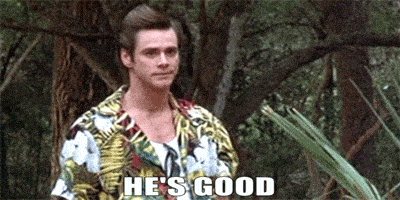 200_s.gif