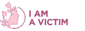 Ioanna Paliospirou Foundation Sticker