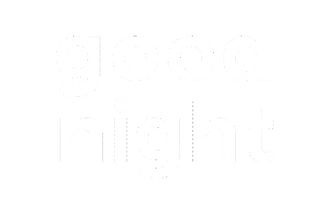 GOOD NIGHT GIFs on GIPHY - Be Animated
