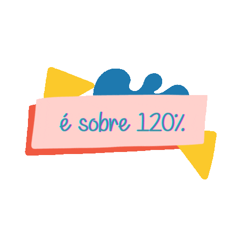 jotonezer Sticker