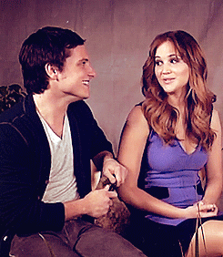 joshifer