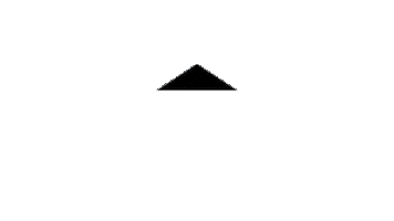 Desliza Swipe Up Sticker by Correcaminos de Colombia