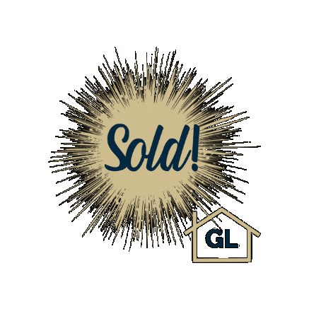 Sticker by Bonnie Collins Group