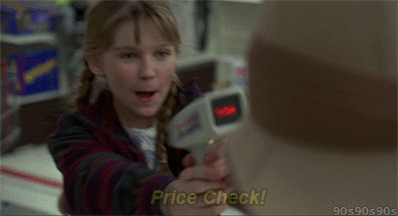Kirsten Dunst Gif Find Share On Giphy