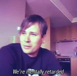 tom delonge