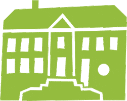 Wasserburg Muensterland Sticker by Lüdinghausen Marketing e.V.