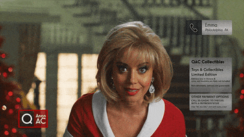 Twitching GIFs - Find & Share on GIPHY