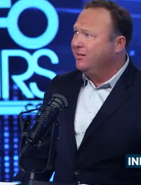 https://media1.giphy.com/media/6yxKRVrfwYklAap4hy/giphy.gif?cid=790b76115d0272096d302e7063422dda&amp;rid=giphy.gif