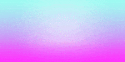 Work Your Magic GIF by Bubble Witch