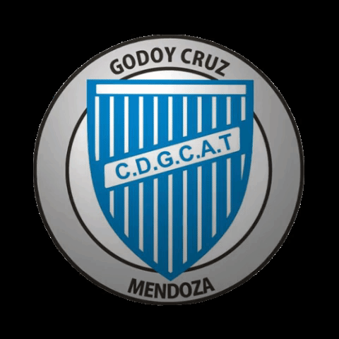 Godoy Cruz Gifs Get The Best Gif On Giphy