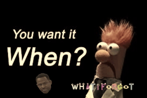 Animated GIF