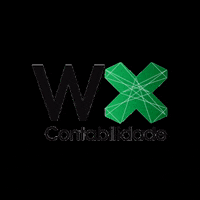 wx contabilidade GIF by WingComunica