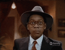 Bathroom Stall Story Youtube ghost in the stalls gifs - find & share on giphy Bathroom Stall Story Youtube ghost in the stalls gifs - find & share on giphy