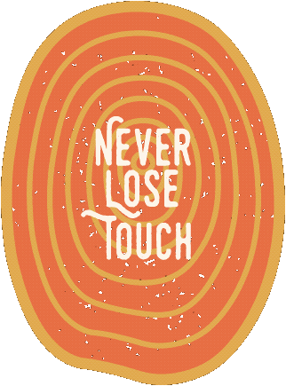 MO Dept of Conservation GIF