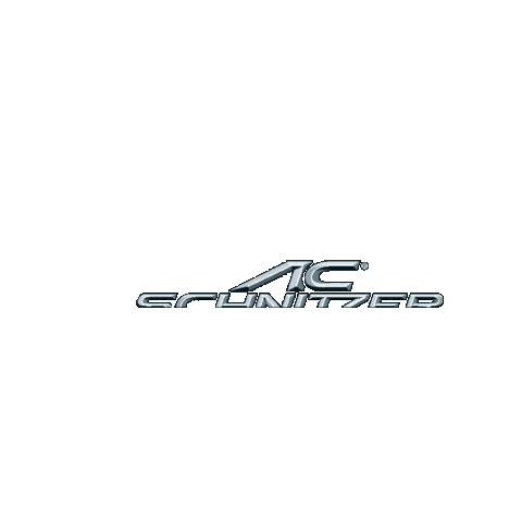 AC Schnitzer Sticker
