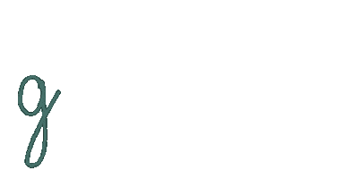 Geant Sticker by Petits pas de Géant-PPDG