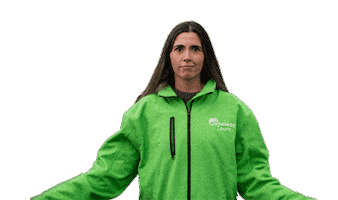 Camaleon Tours Sticker