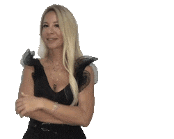 Phibrows Sticker by Phinederland Shop