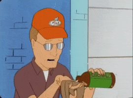Gas GIF
