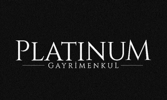 platinum-gayrimenkul luxury lux platinum gayrimenkul GIF