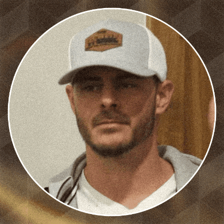 Louis Bruno GIF