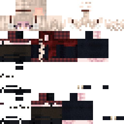 Pixel Sticker