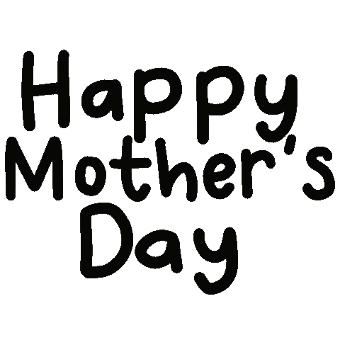 Mother Sticker