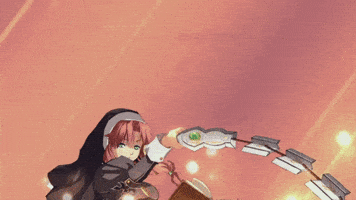 Trails Ries GIF