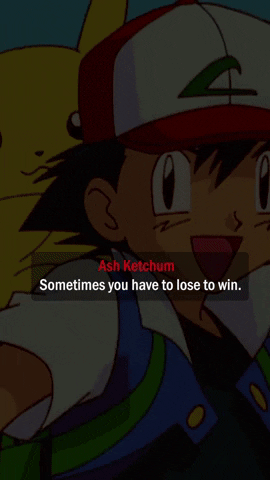 Pokemon GIF
