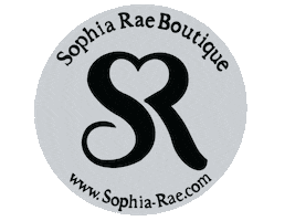 Sophia Sticker by Stylo
