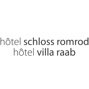 Sticker by schlossromrod-villaraab