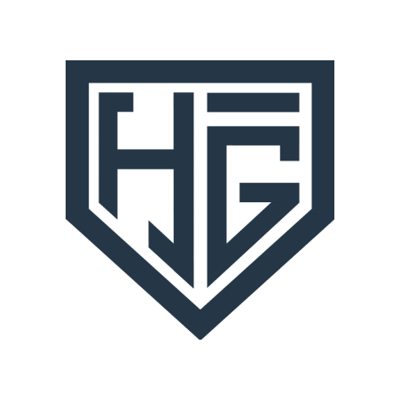 The Hancock Real Estate Group Sticker