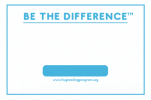 Help us Grow Reading GIF