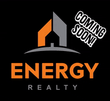 Coming Soon GIF by energy realty