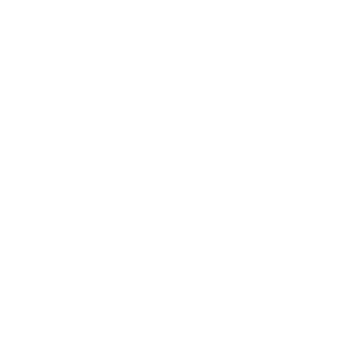 Pfeil Sticker by WestWood Kunststofftechnik