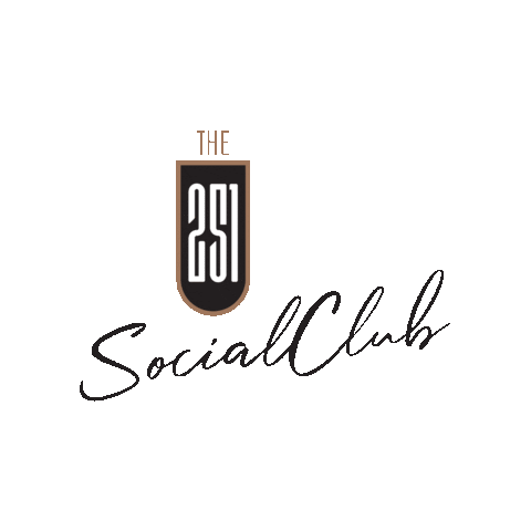 Sticker by Akra Hotels