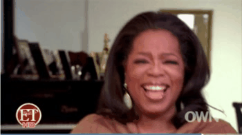 HDD: Ed #1 123K, Drake #2 66K, Doja #3 43K, Megan #8 28K - Page 2 - Charts  & Sales - ATRL