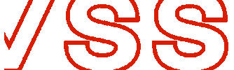 Sami Sticker